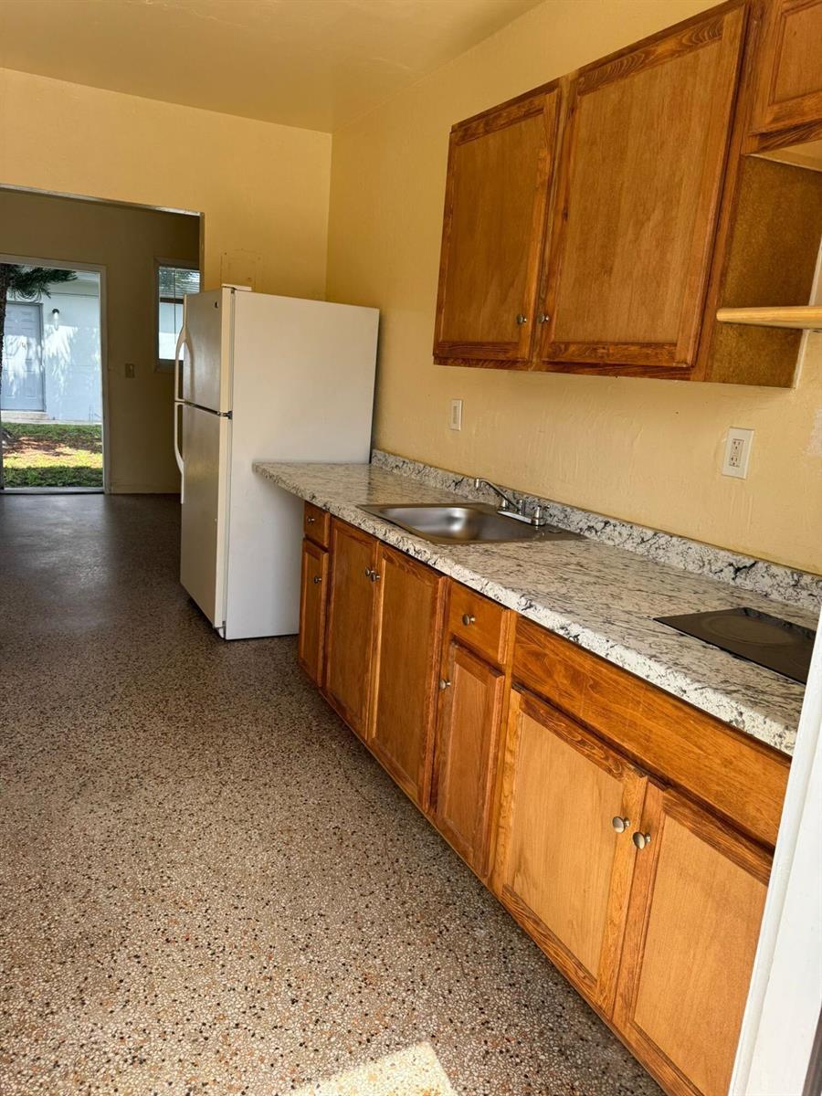 1301 Sharazad Boulevard, Opa-Locka FL 33054