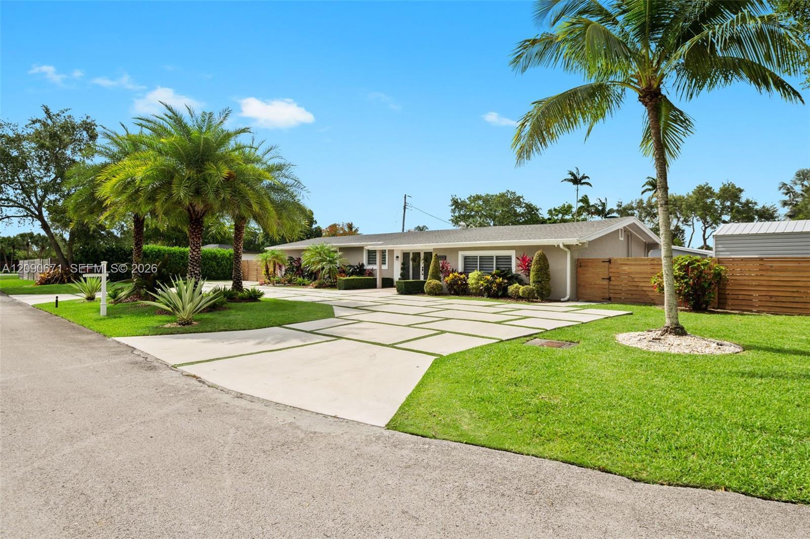 9970 SW 132nd St, Miami FL 33176