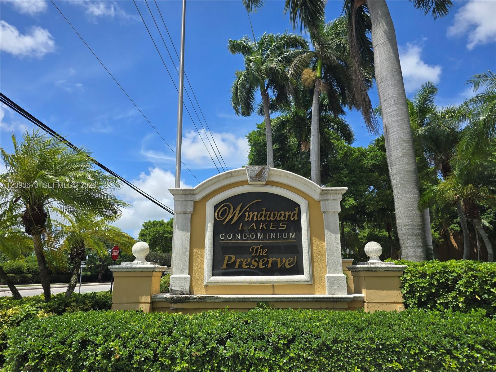 4015 W McNab Rd # D305, Pompano Beach FL 33069