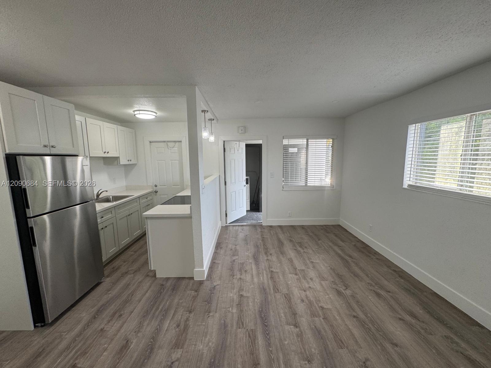 2325 Arthur St # 10, Hollywood FL 33020