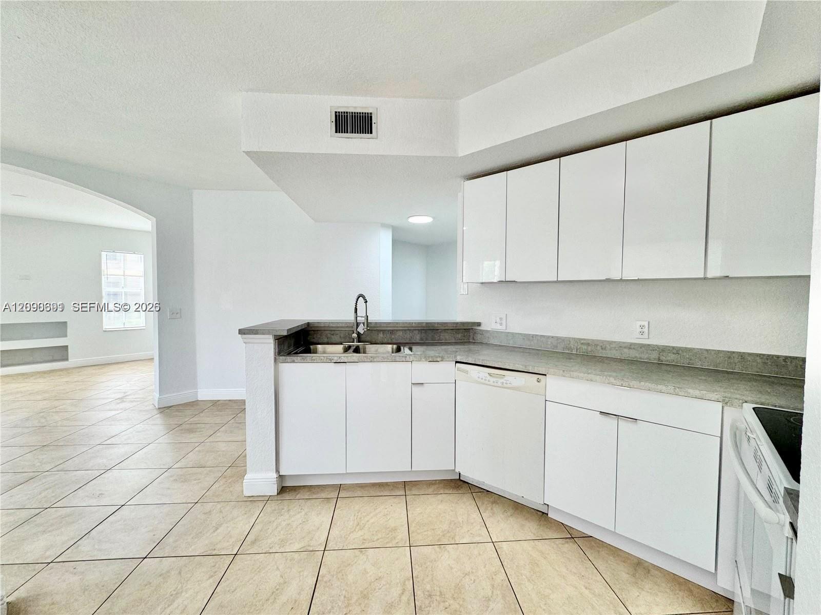 507 Belmont Ln # 507, North Lauderdale FL 33068