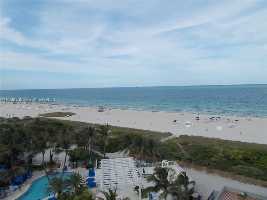 401 Ocean Dr # 1021, Miami Beach FL 33139