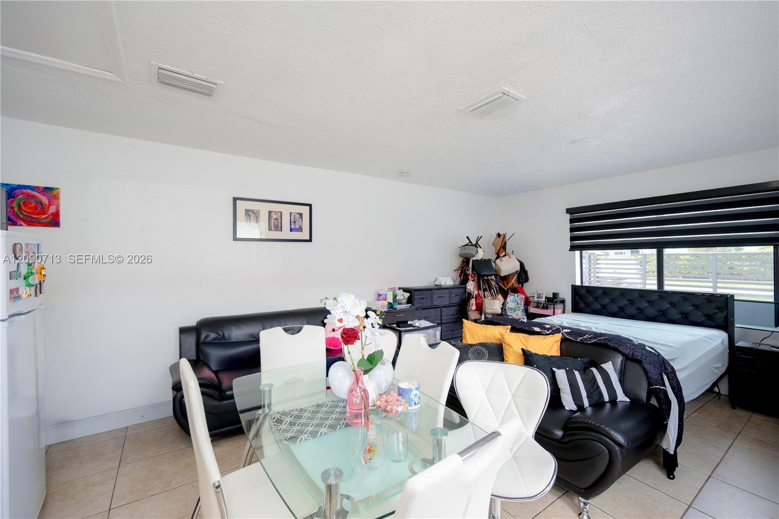 2920 SW 69th Ave # A, Miami FL 33155