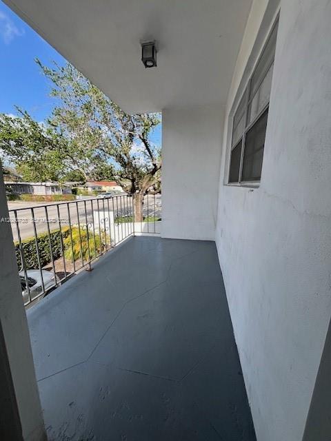 3100 W Flagler St # 203, Miami FL 33135