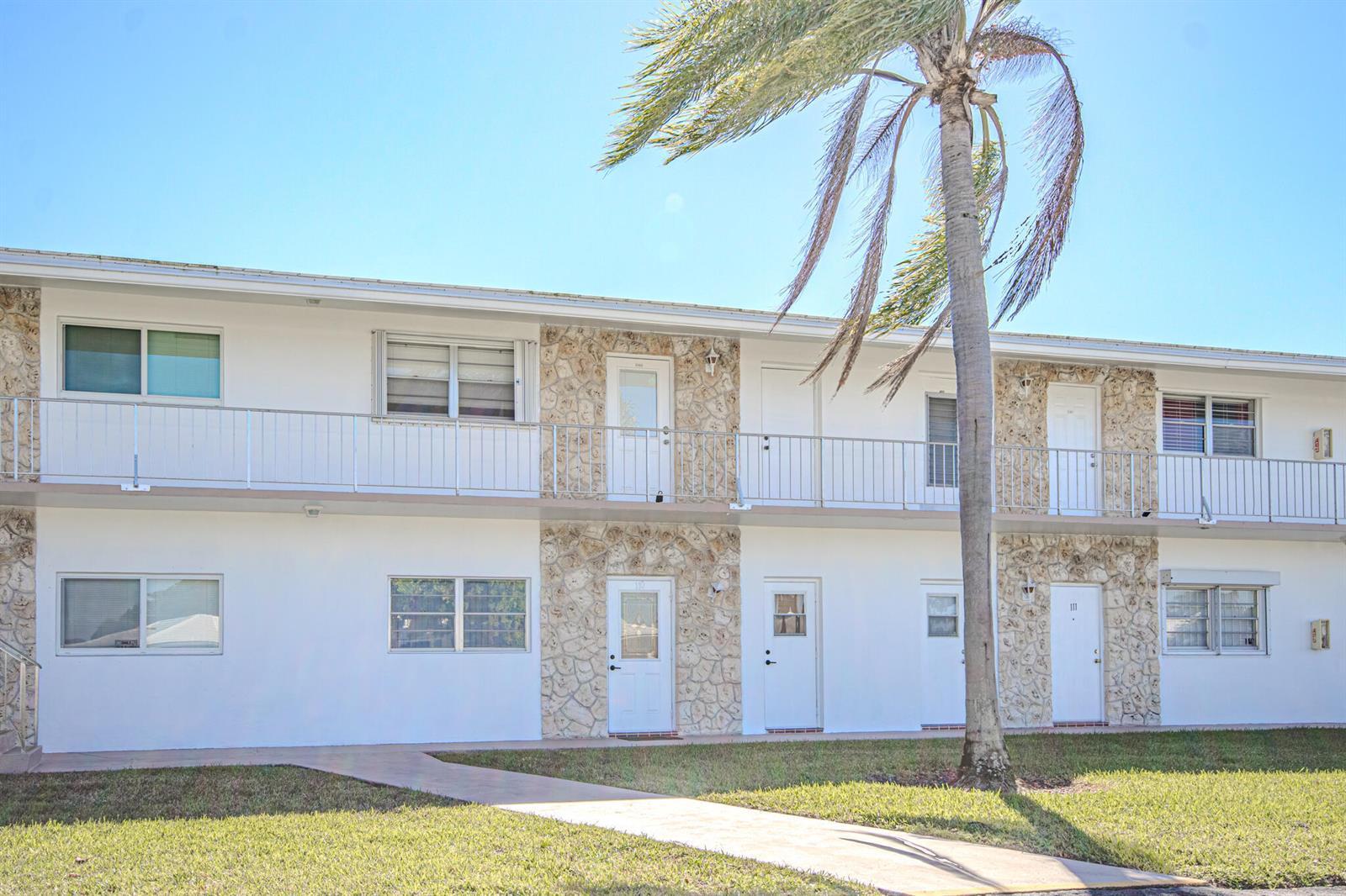 2850 W GOLF Boulevard # 210, Pompano Beach FL 33064