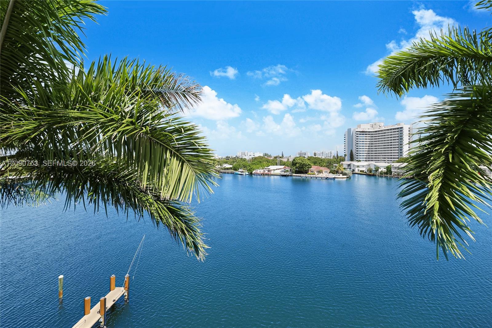 187/4 N Shore Dr # 4, Miami Beach FL 33141