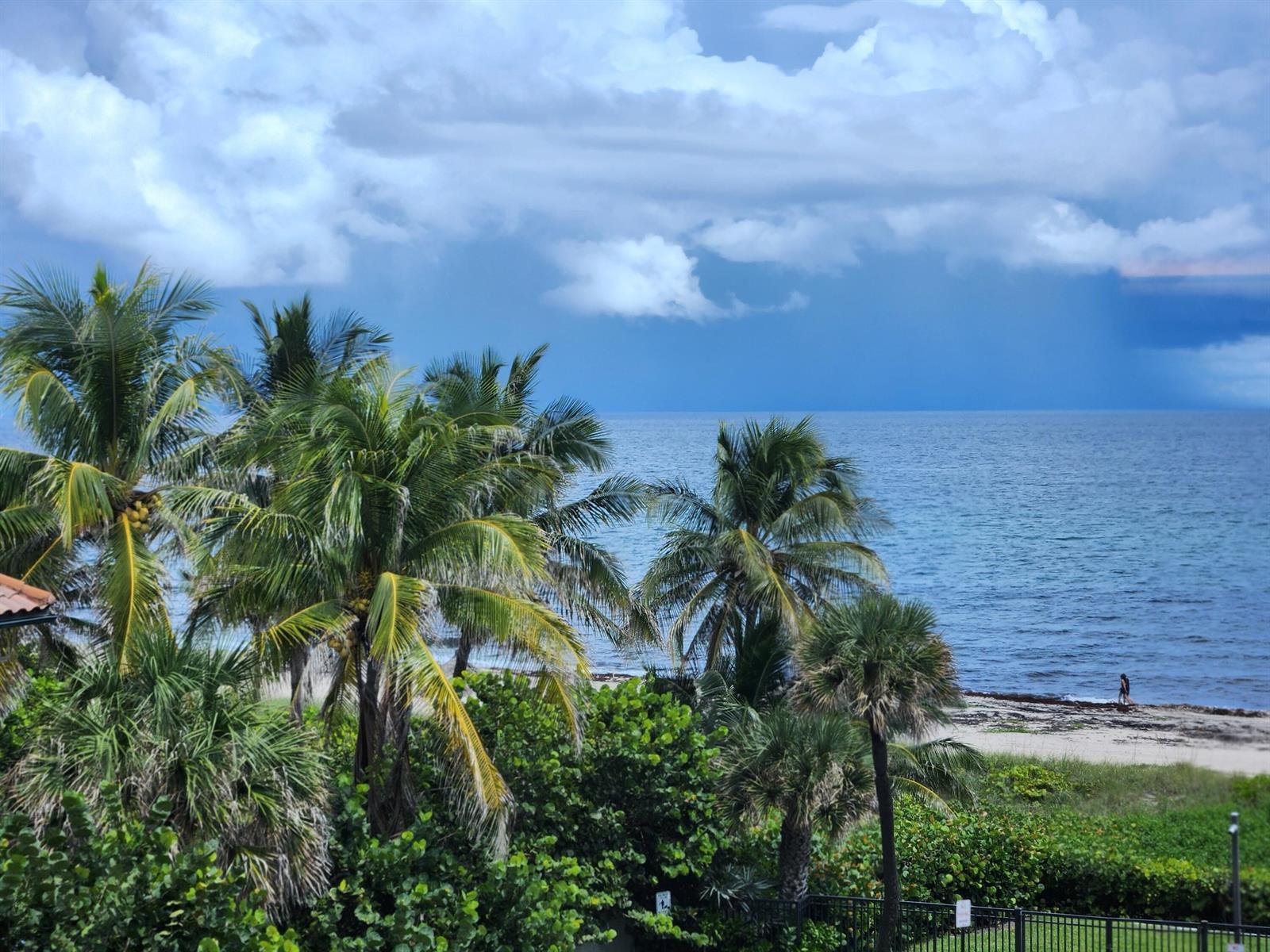 2565 S Ocean Boulevard, Highland Beach FL 33487