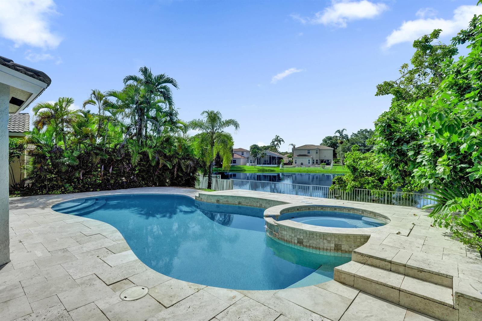 4032 NW 63RD Street, Coconut Creek FL 33073