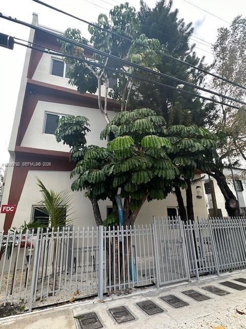 320 SW 13th Ave # 302, Miami FL 33135