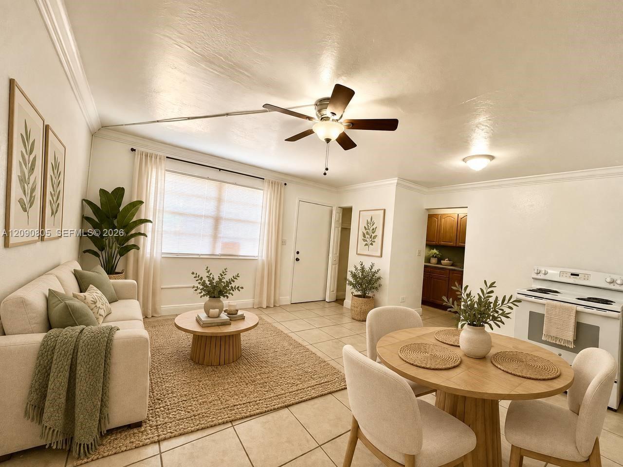 9760 SW 184th St # 3D, Cutler Bay FL 33157