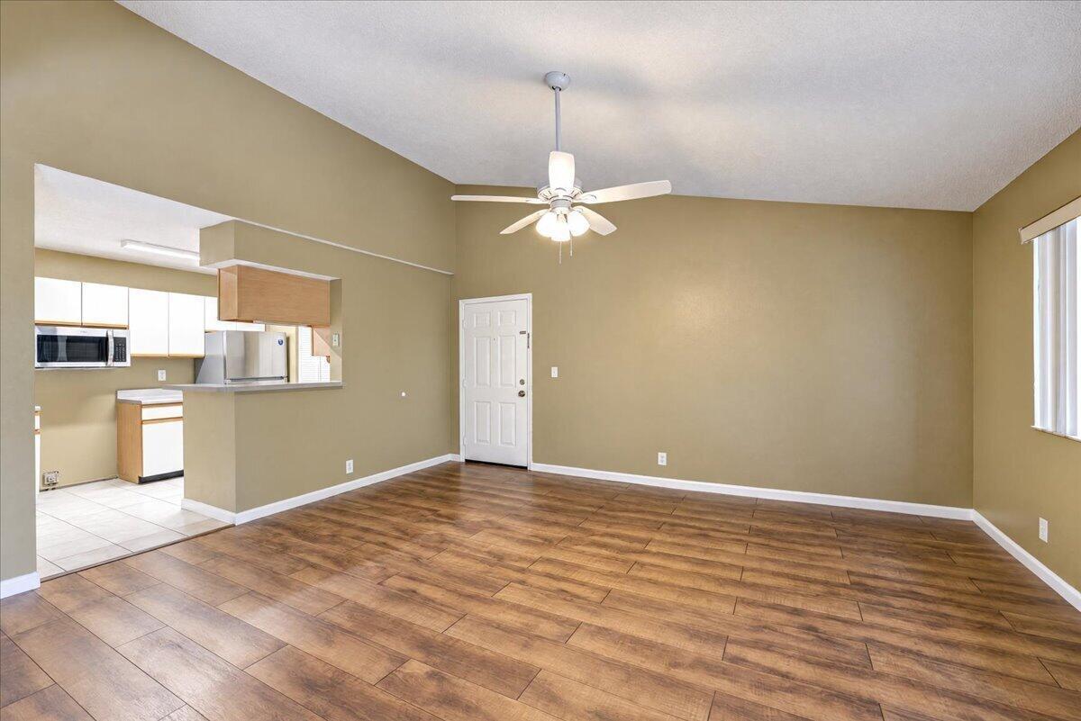 4005 W Mcnab Road # C305, Pompano Beach FL 33069
