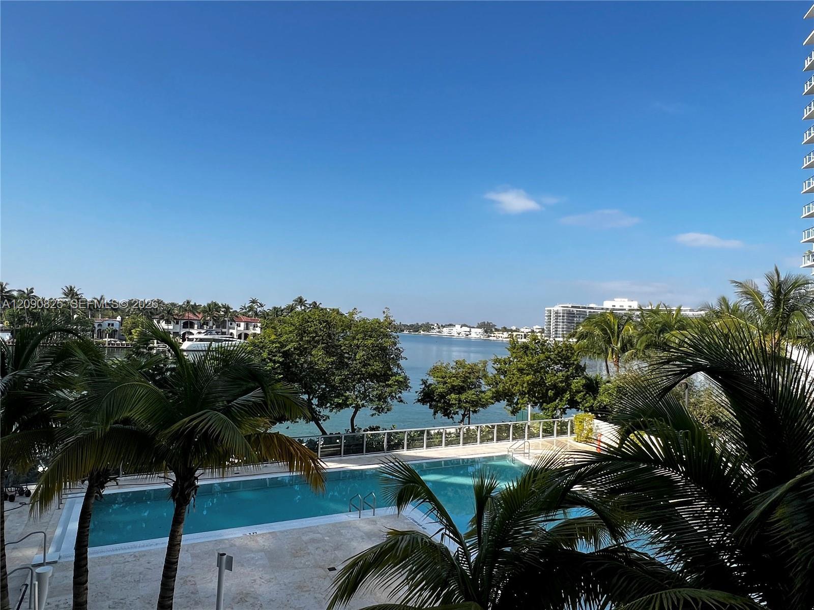 Miami Beach, FL