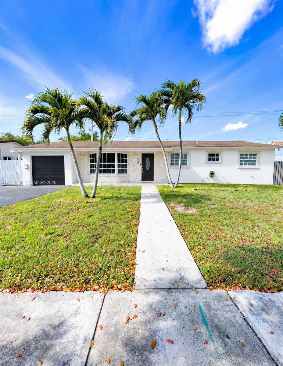 9221 SW 24th Ter # 1, Miami FL 33165