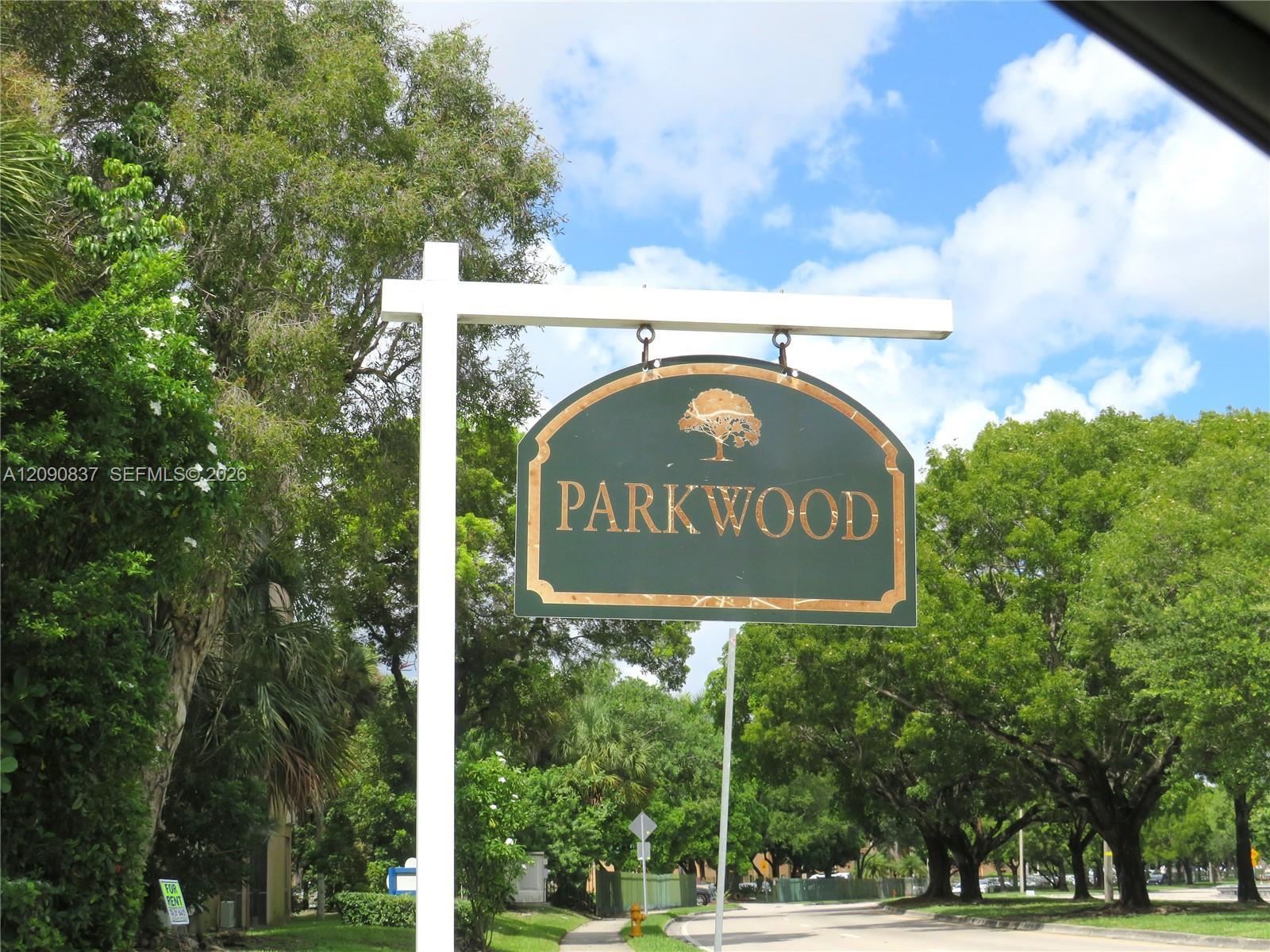 9270 Fontainebleau Blvd # 203, Miami FL 33172