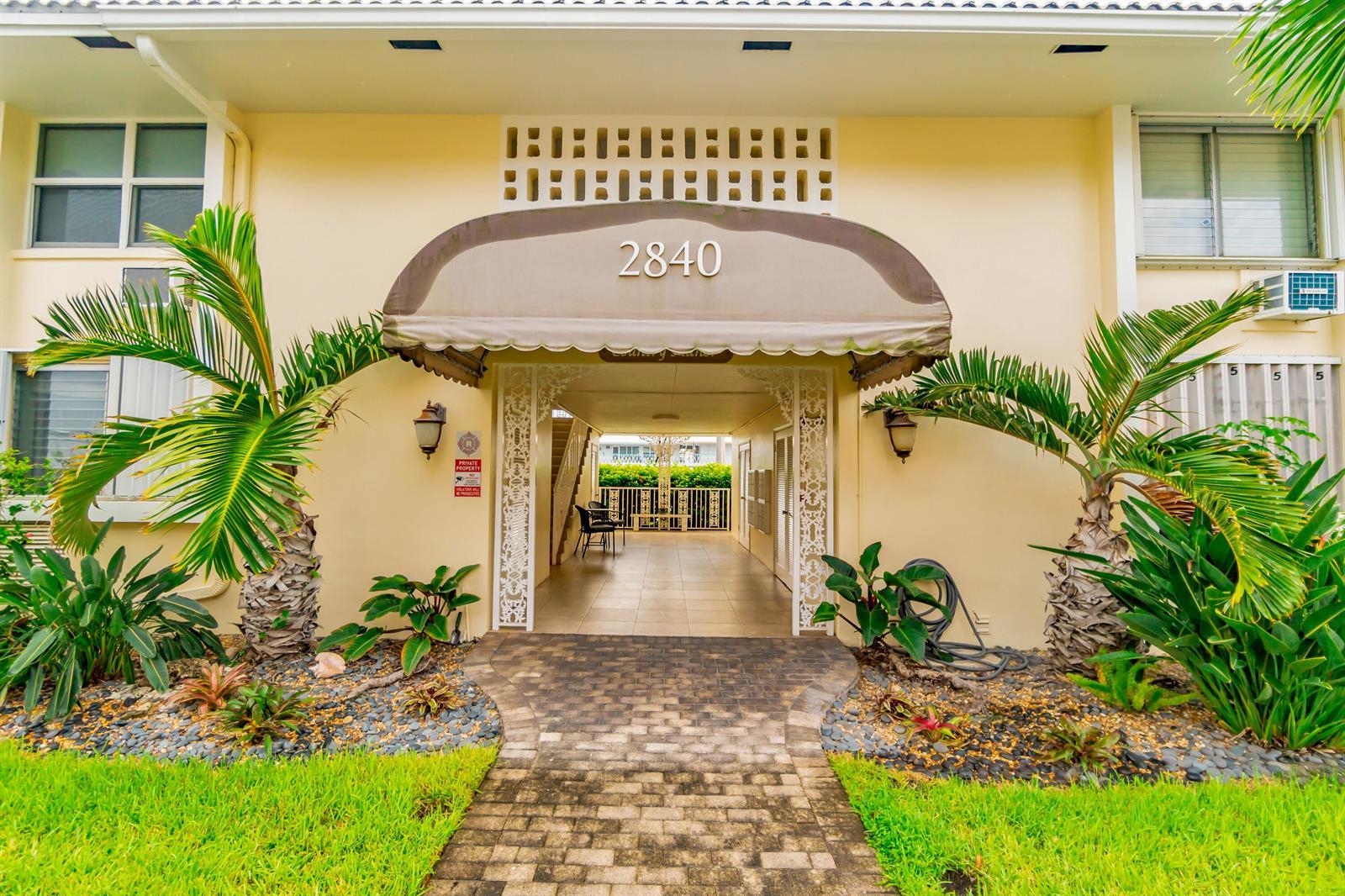 2840 NE 33RD Court # 2, Fort Lauderdale FL 33306