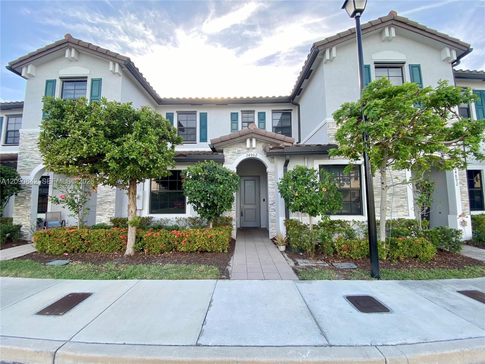 24902 SW 114th Ave, Homestead FL 33032