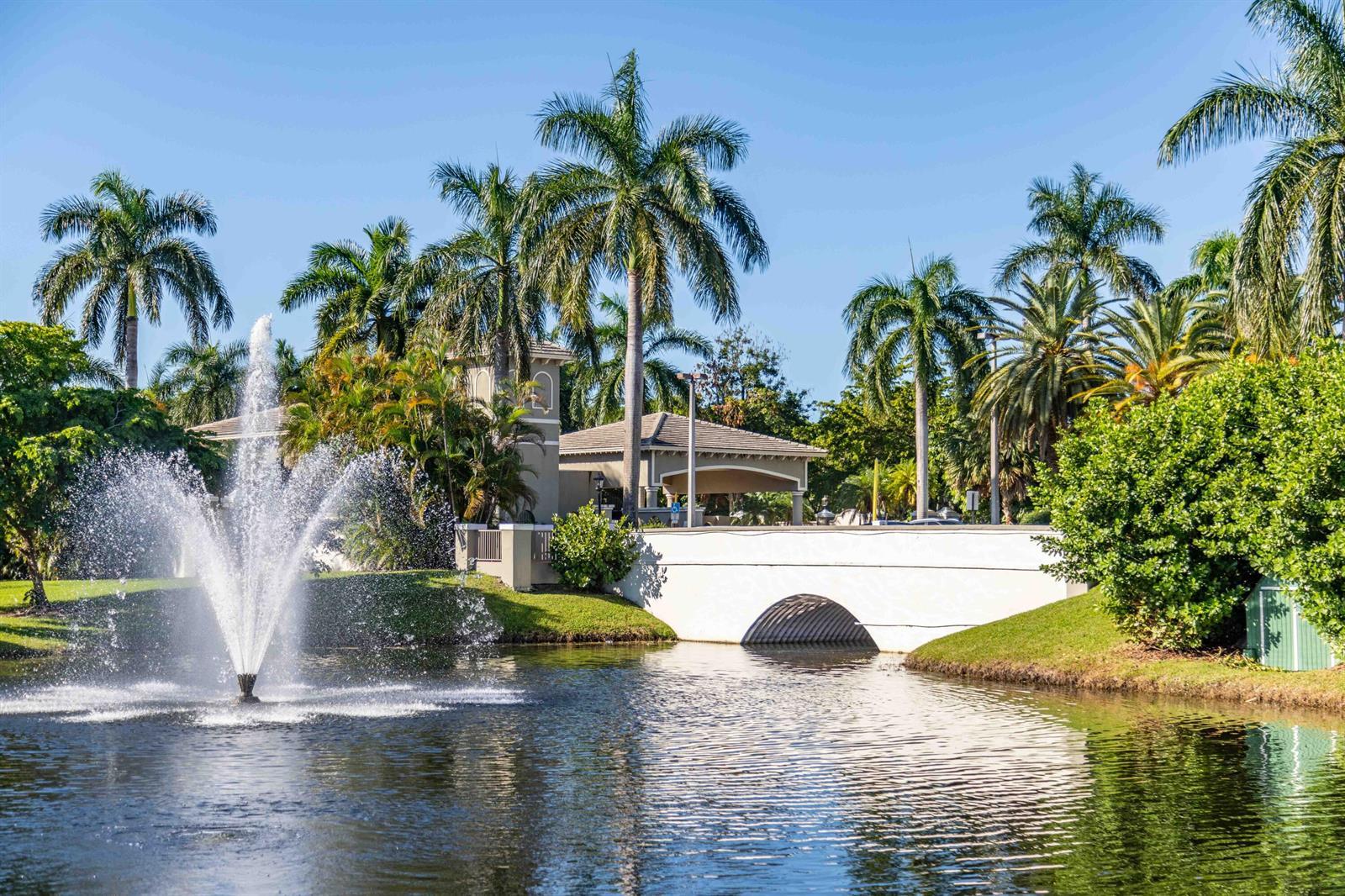 4602 NE MARTINIQUE Way # H2, Coconut Creek FL 33066