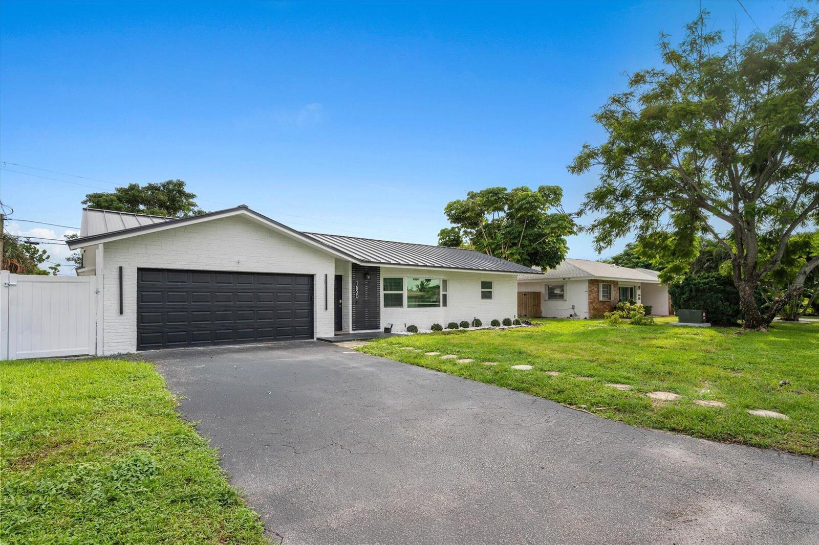 1650 NW 9TH Street, Boca Raton FL 33486