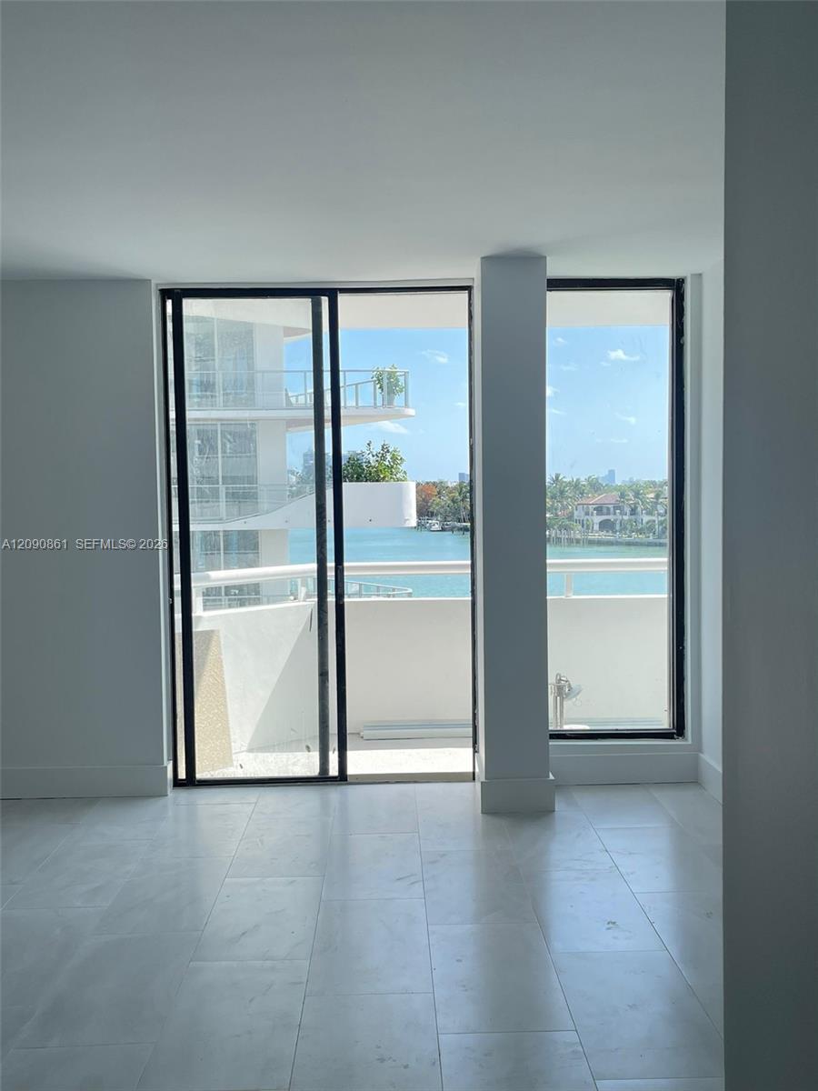 6820 Indian Creek Dr # 4D, Miami Beach FL 33141