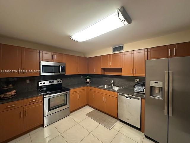 9735 NW 52nd St # 107, Doral FL 33178