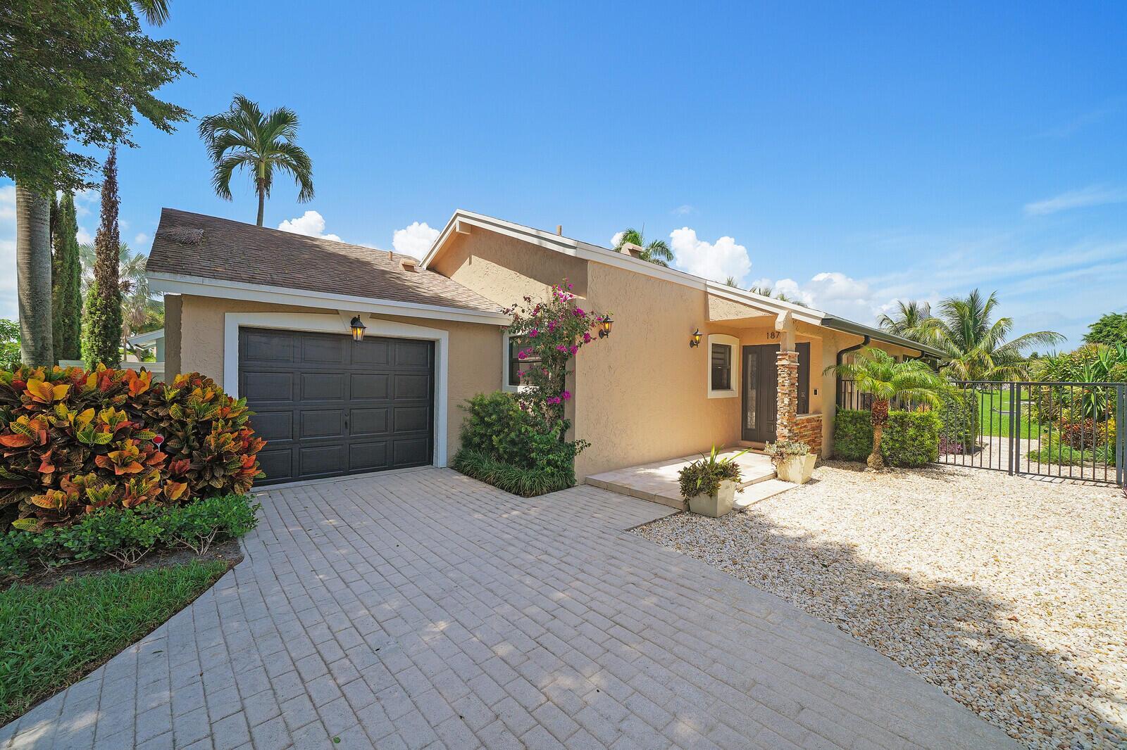 1875 NW 10th Street, Delray Beach FL 33445