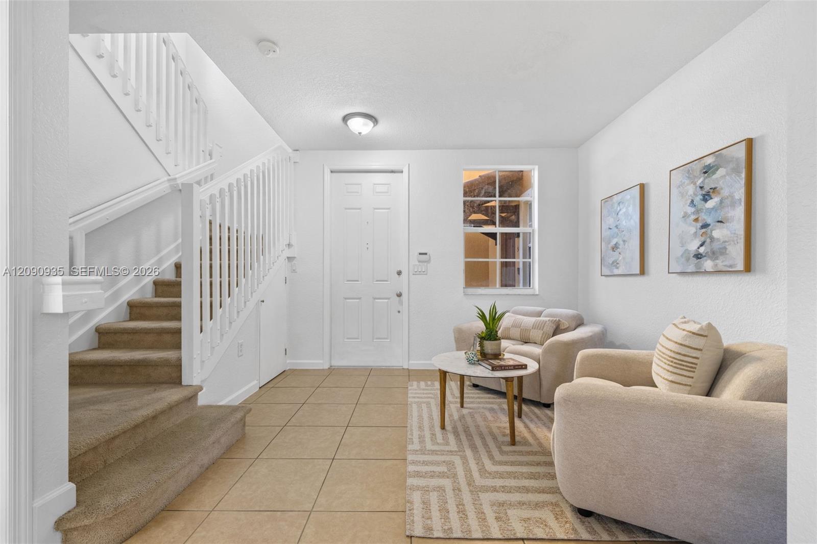 9143 SW 227th St # 6, Cutler Bay FL 33190