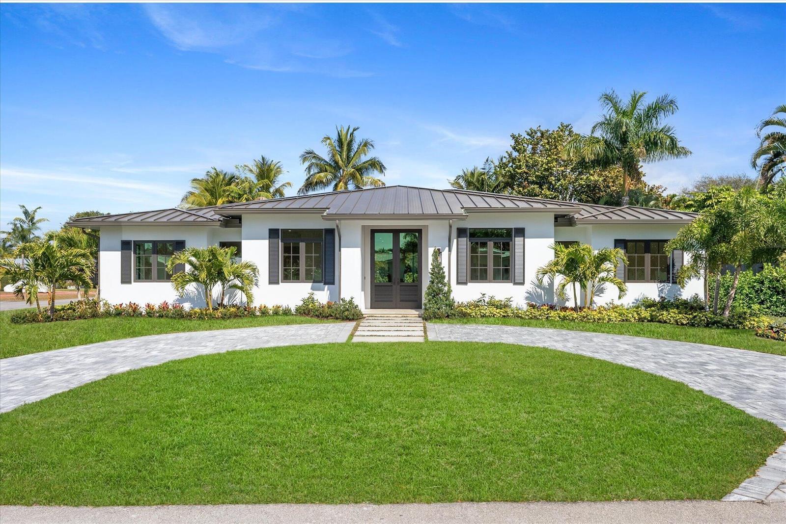 715 MISSION HILL Road, Boynton Beach FL 33435