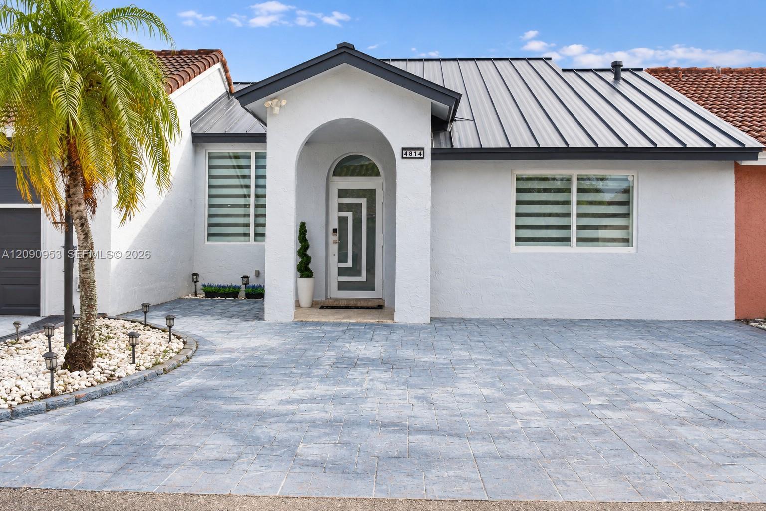 4814 SW 145th Ave # 4814, Miami FL 33175