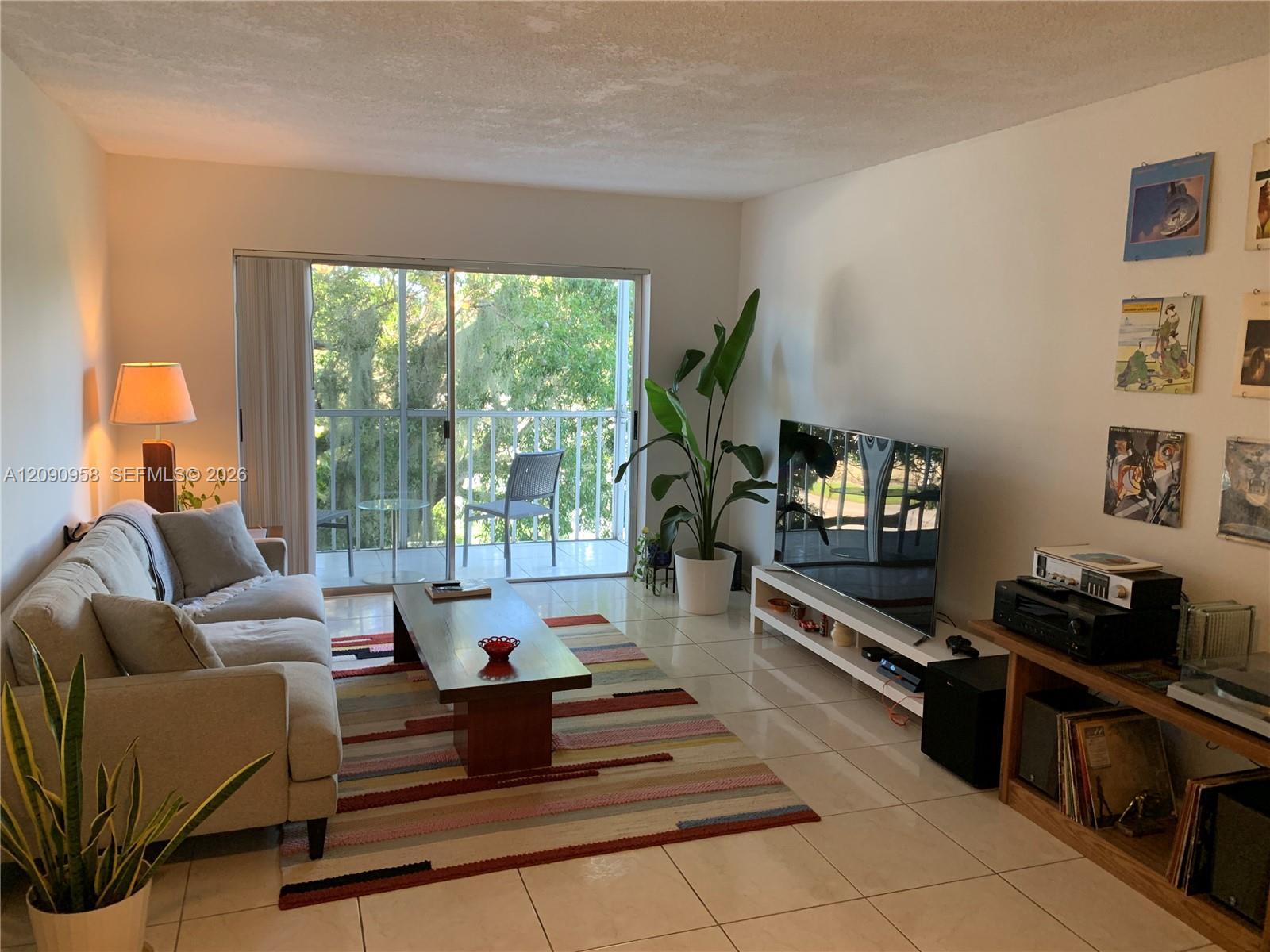 12290 NE 11th Ct # 202, North Miami FL 33161