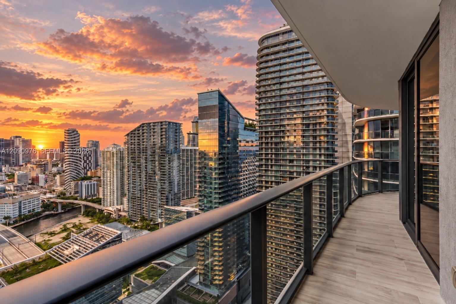 55 SW 9th St # 4001, Miami FL 33130