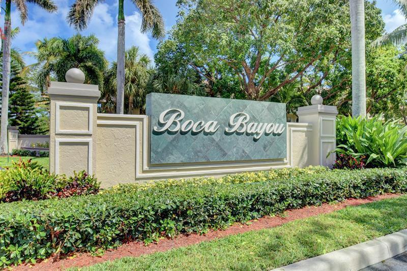 14 ROYAL PALM Way # 5050, Boca Raton FL 33432