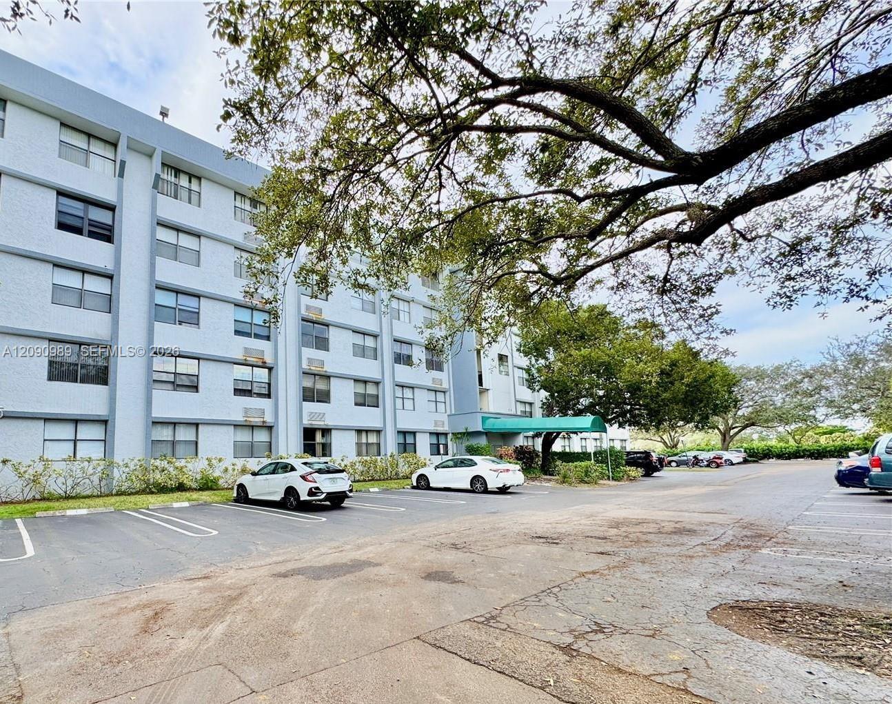 2501 Riverside Dr # A, Coral Springs FL 33065