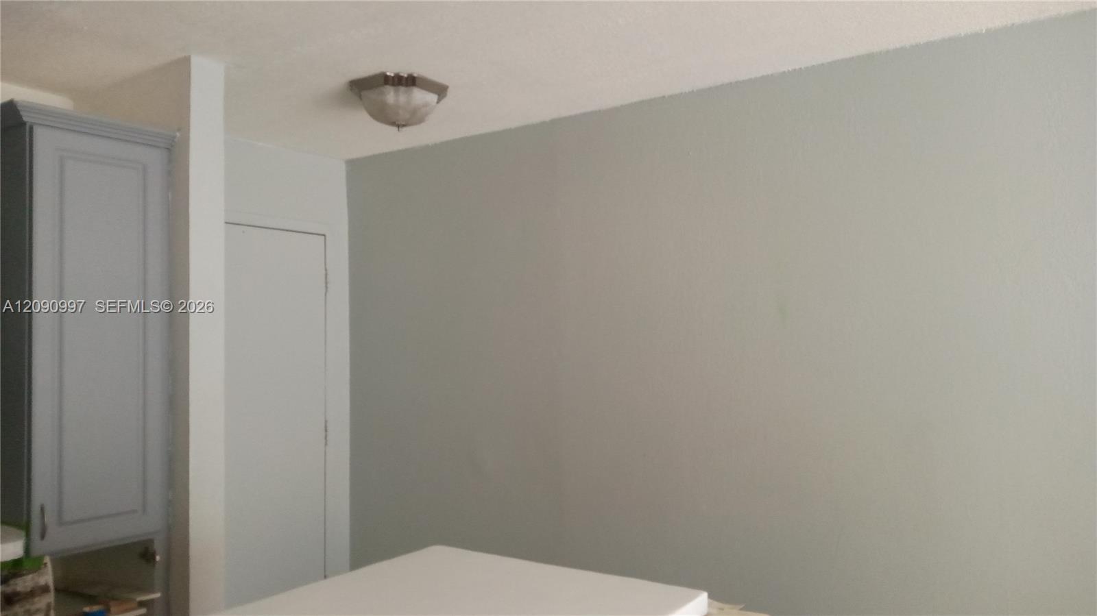 300 W 74th Pl # 303, Hialeah FL 33014