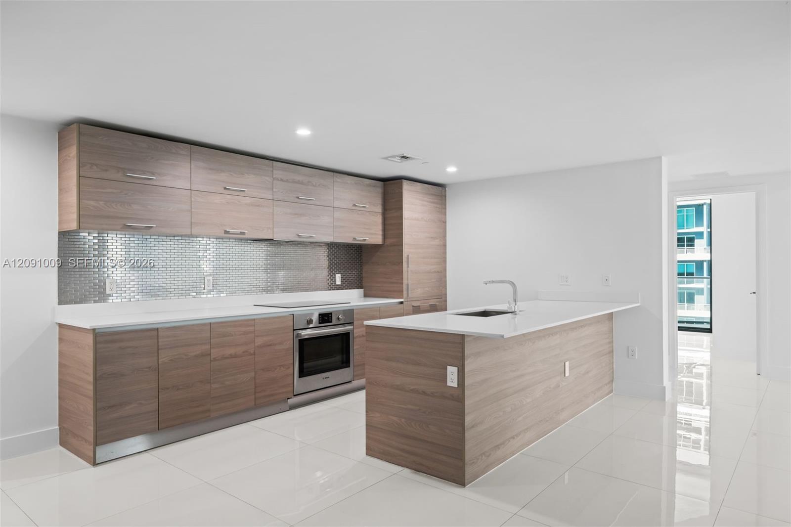 1300 S Miami # 1810, Miami FL 33130