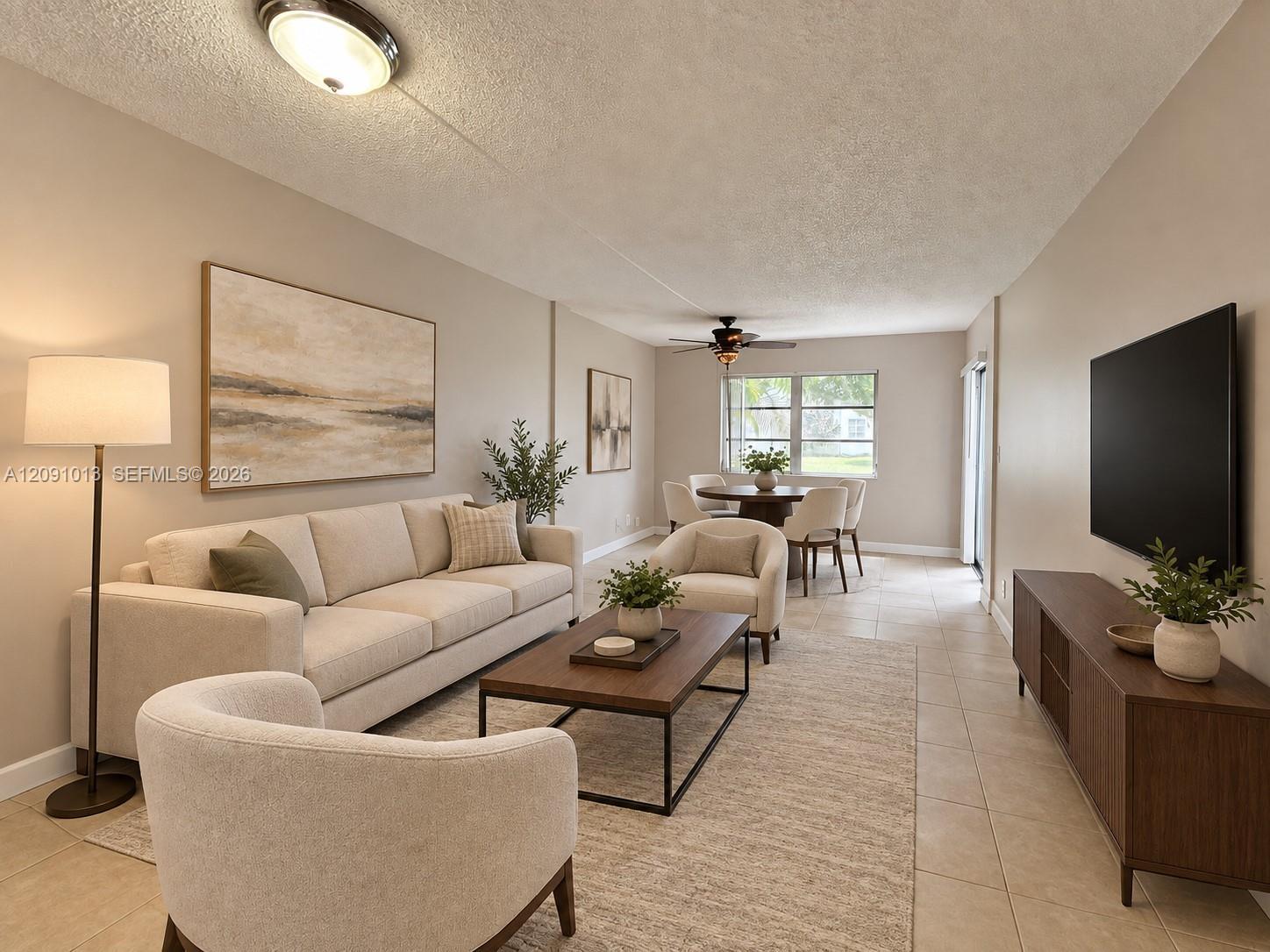 6505 Winfield Blvd # 18, Margate FL 33063