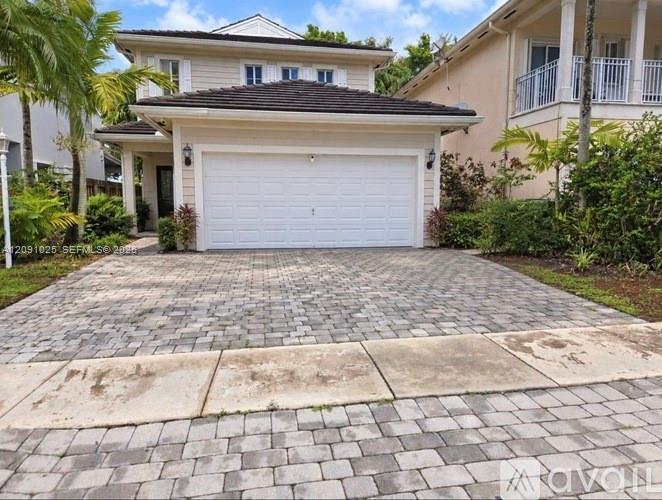 3113 SE 2nd Dr # 0, Homestead FL 33033