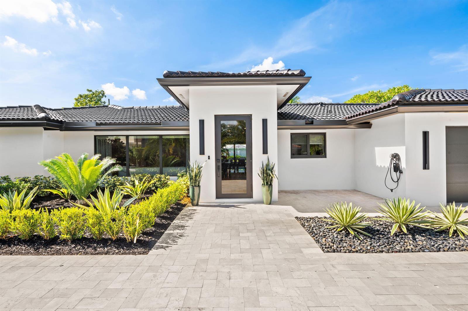 2648 NE 34TH Street, Fort Lauderdale FL 33306