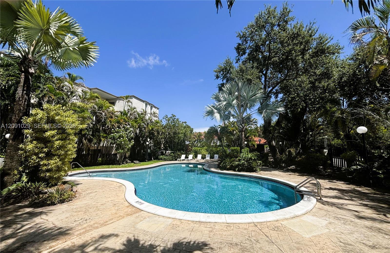 6900 N Kendall Dr # A310, Pinecrest FL 33156