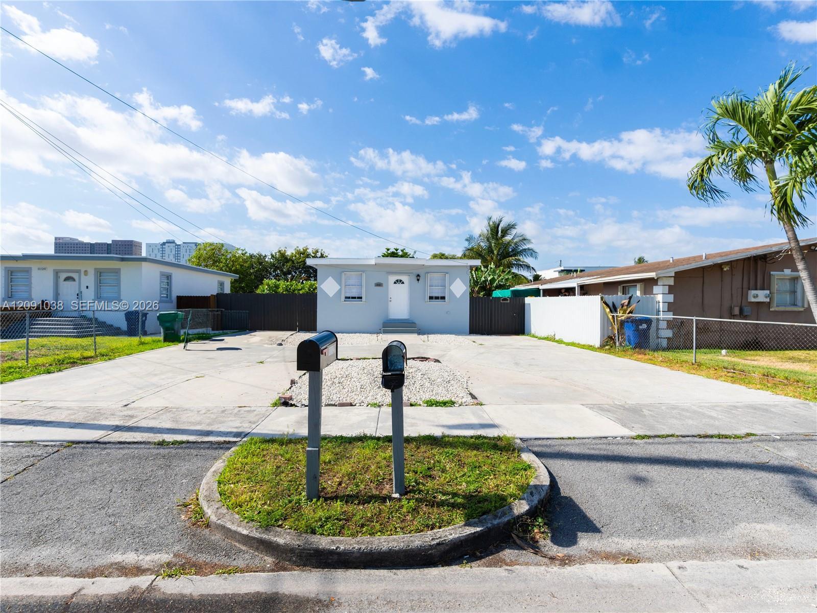 11128 SW 2nd St # 11128, Sweetwater FL 33174