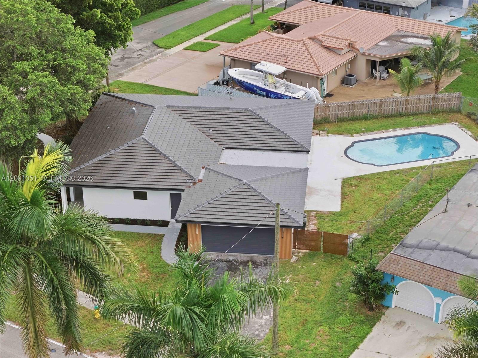 4280 NW 12th St, Coconut Creek FL 33066