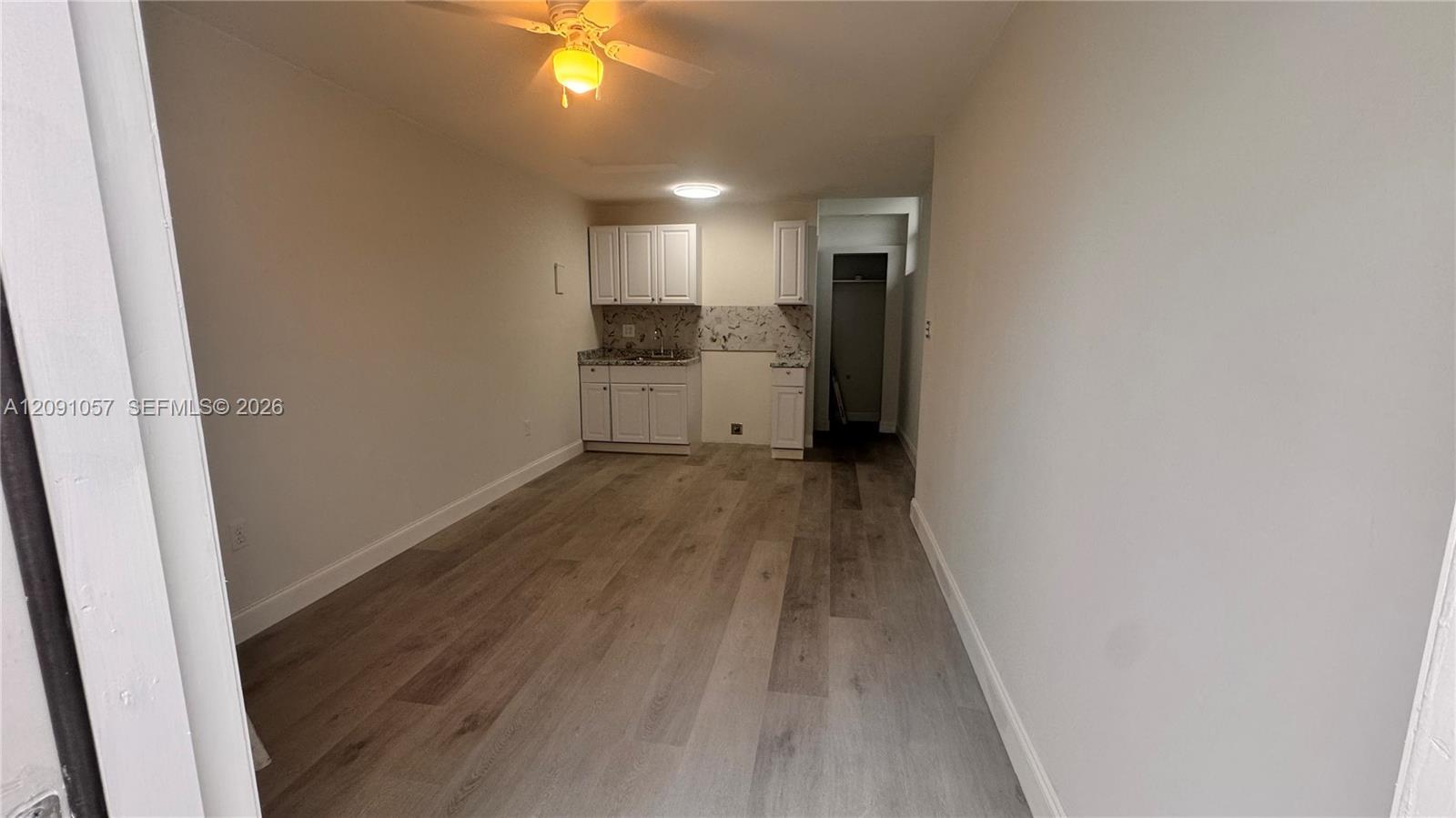 1923 Roosevelt St # 6, Hollywood FL 33020