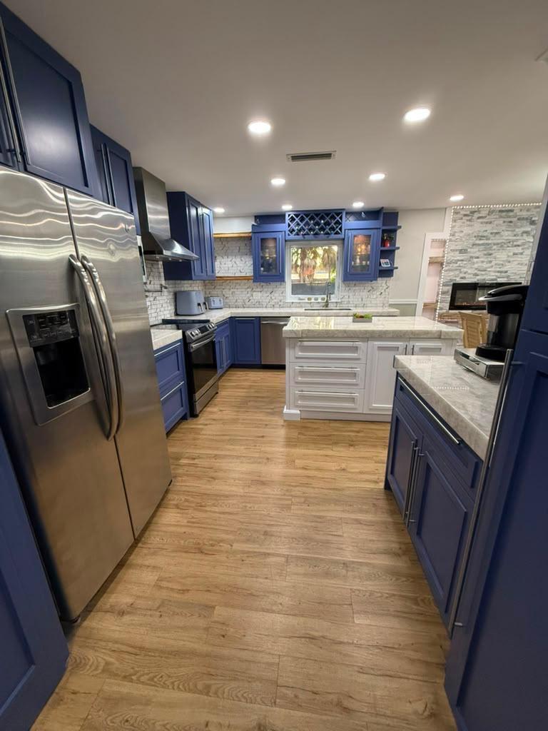 22761 Tradewind Road, Boca Raton FL 33428
