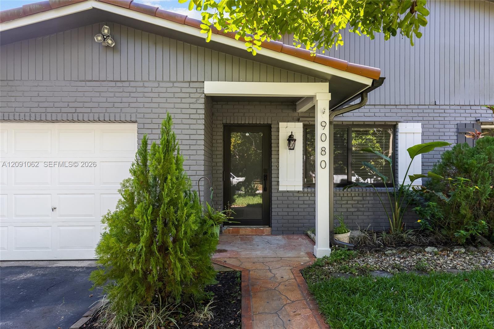 9080 NW 23rd St # 0, Coral Springs FL 33065