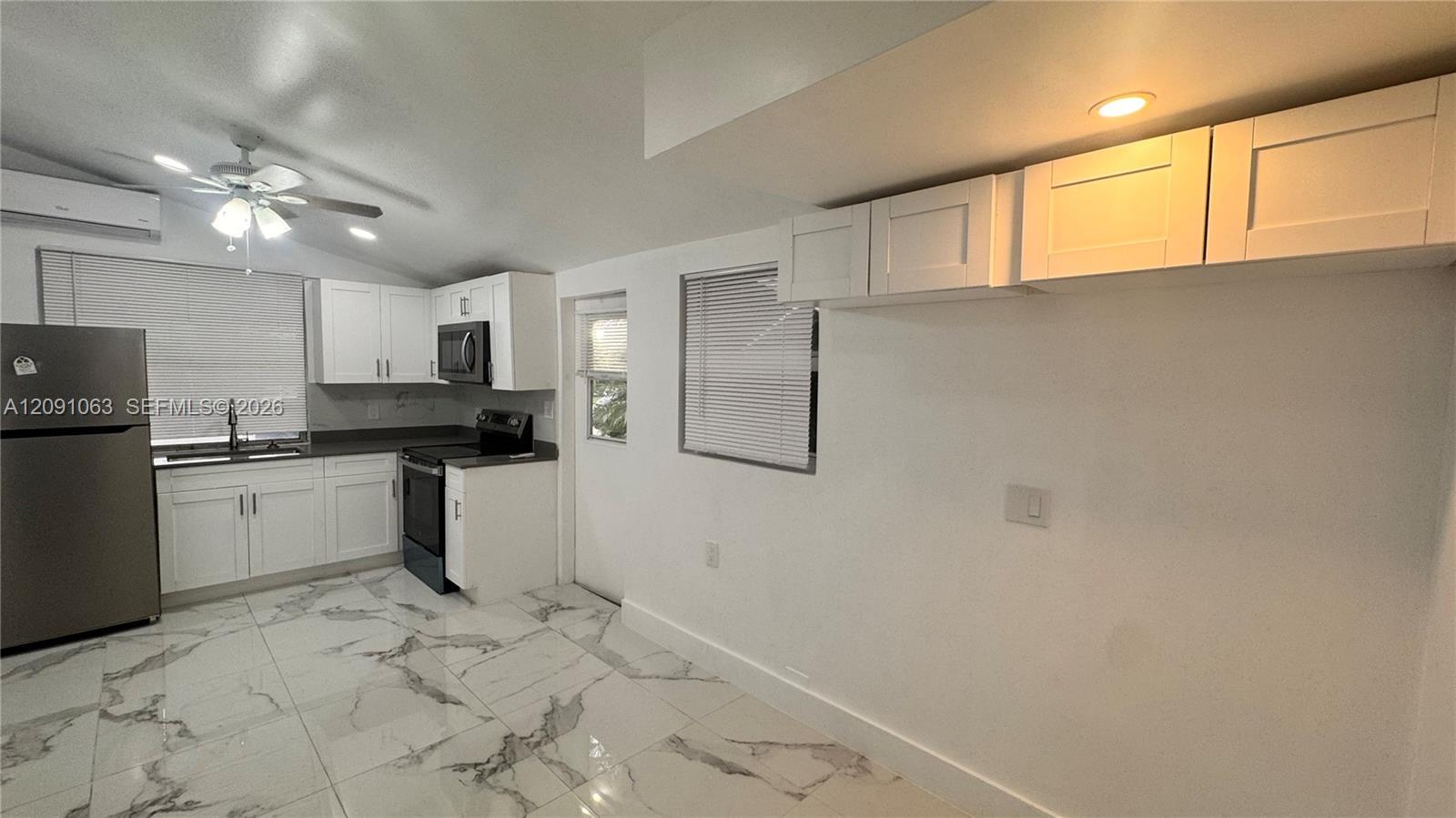 1905 Harding St # 1, Hollywood FL 33020