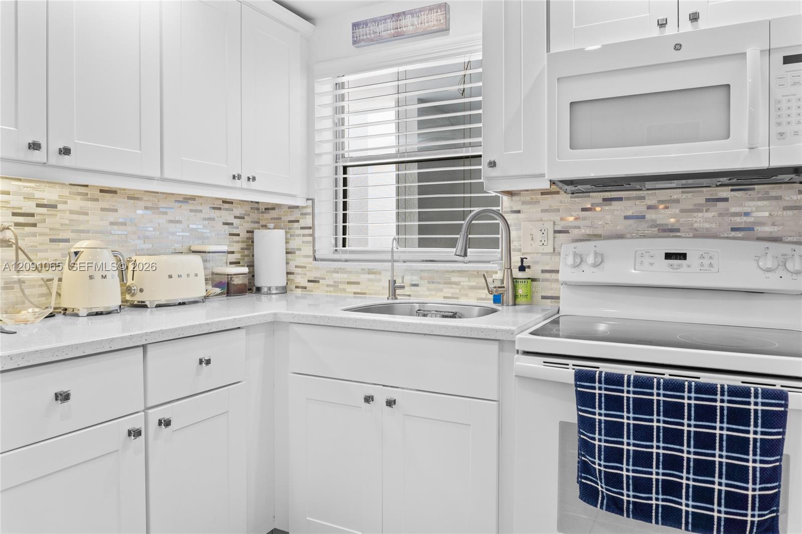 1720 Jefferson St # 407, Hollywood FL 33020