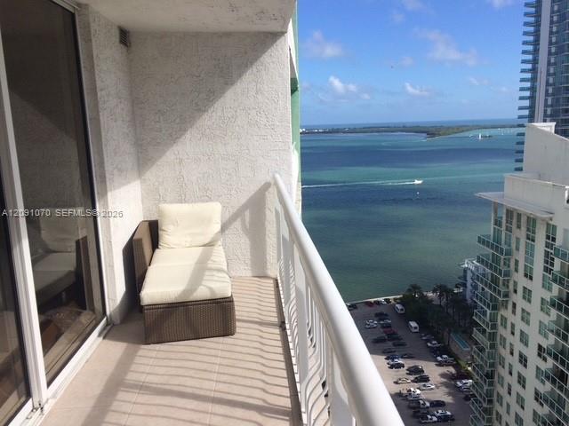 1200 Brickell Bay Dr # 3121, Miami FL 33131