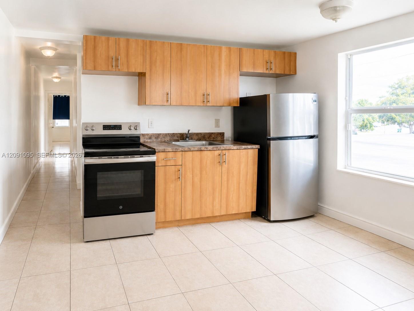 1186 NW 103rd St # 2, Miami FL 33150