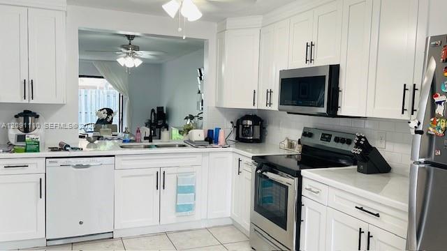 8818 SW 113th Place Cir E, Miami FL 33176