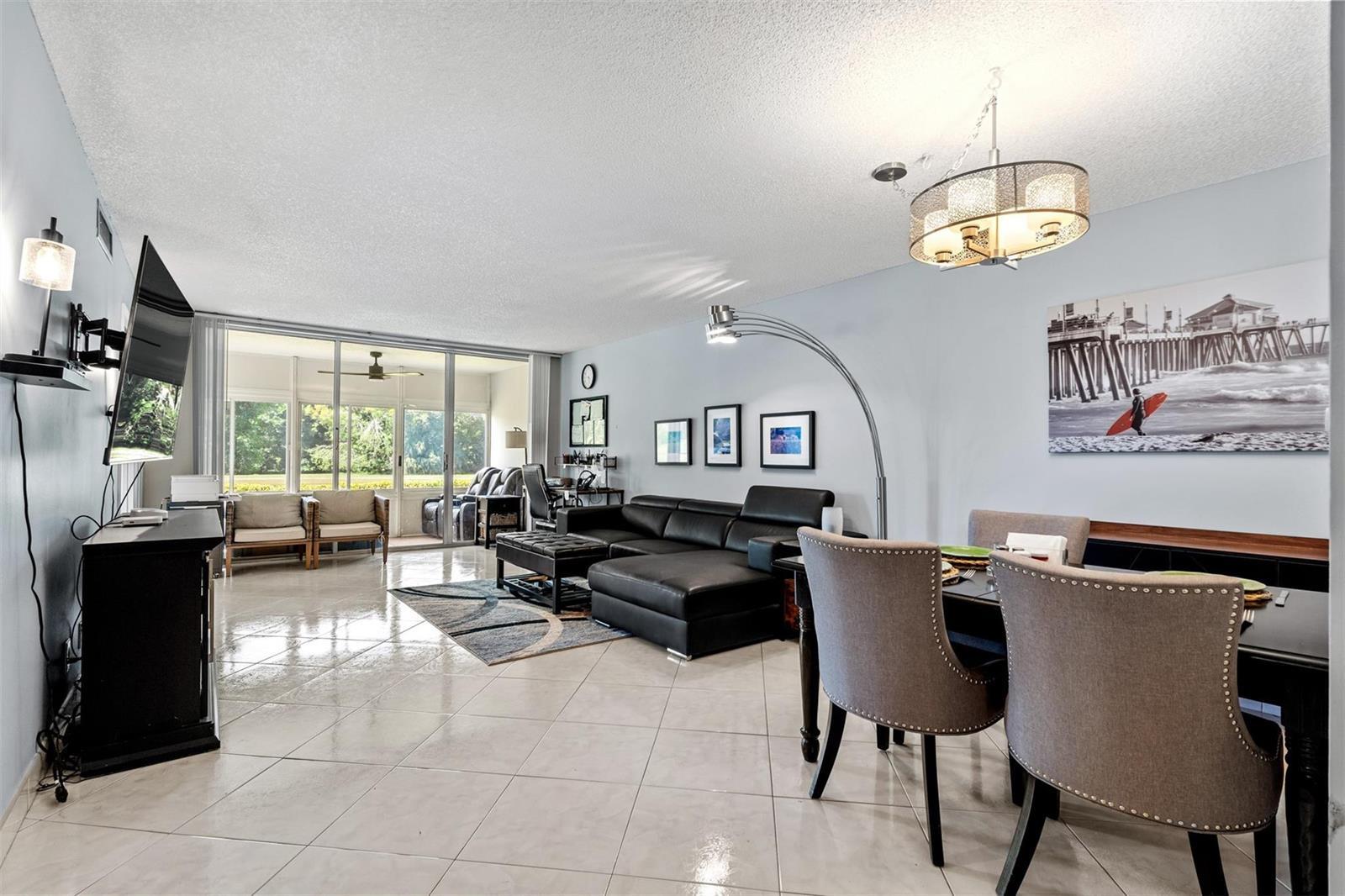 3151 S PALM AIRE Drive # 108, Pompano Beach FL 33069