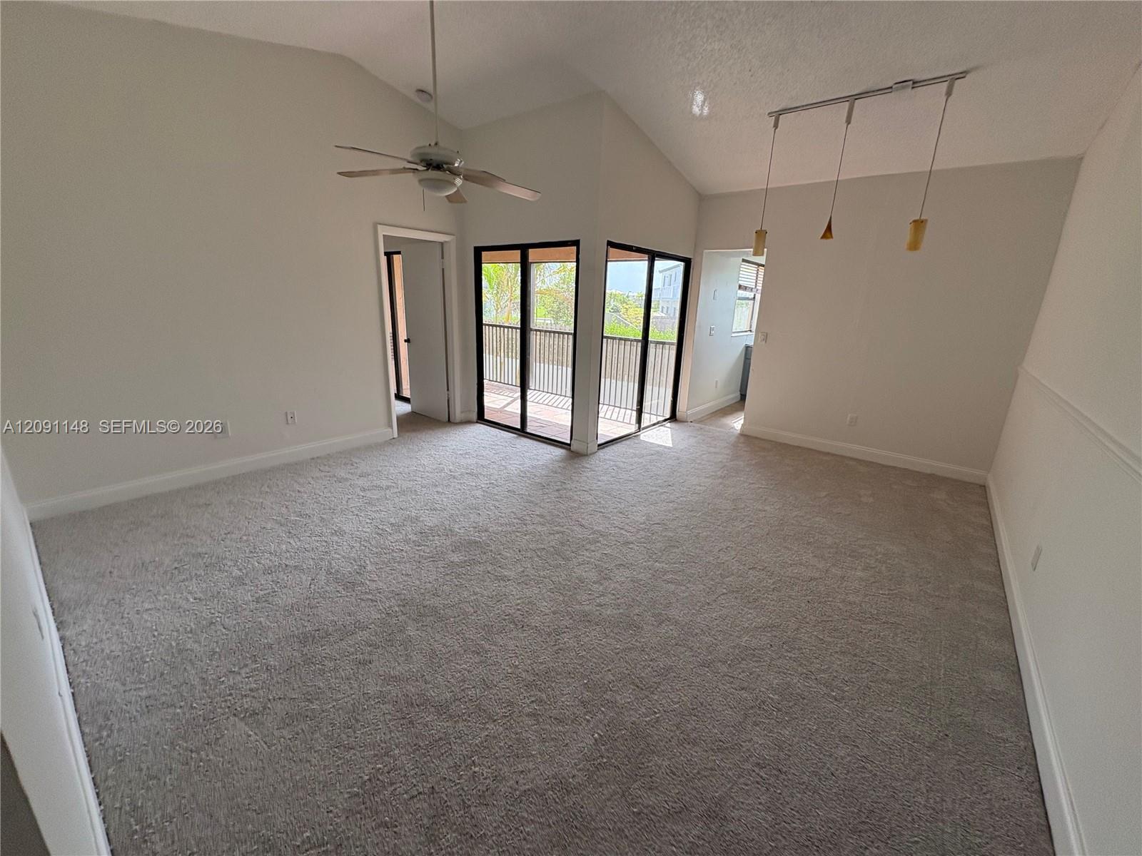 1200 N Liberty Ave # 1200I, Homestead FL 33034
